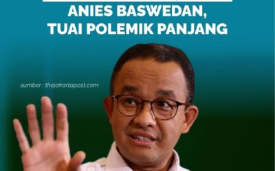 OKNUM BPN SALAHGUNAKAN PROGRAM PTSL JOKOWI