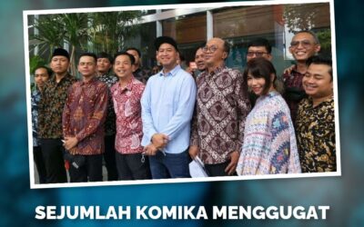 OJOL MINTA STATUS KEMITRAAN DIUBAH MENJADI HUBUNGAN KERJA, KENAPA?