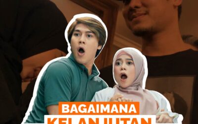 LESTI CABUT LAPORAN KDRT. BAGAIMANA KELANJUTAN KASUSNYA?