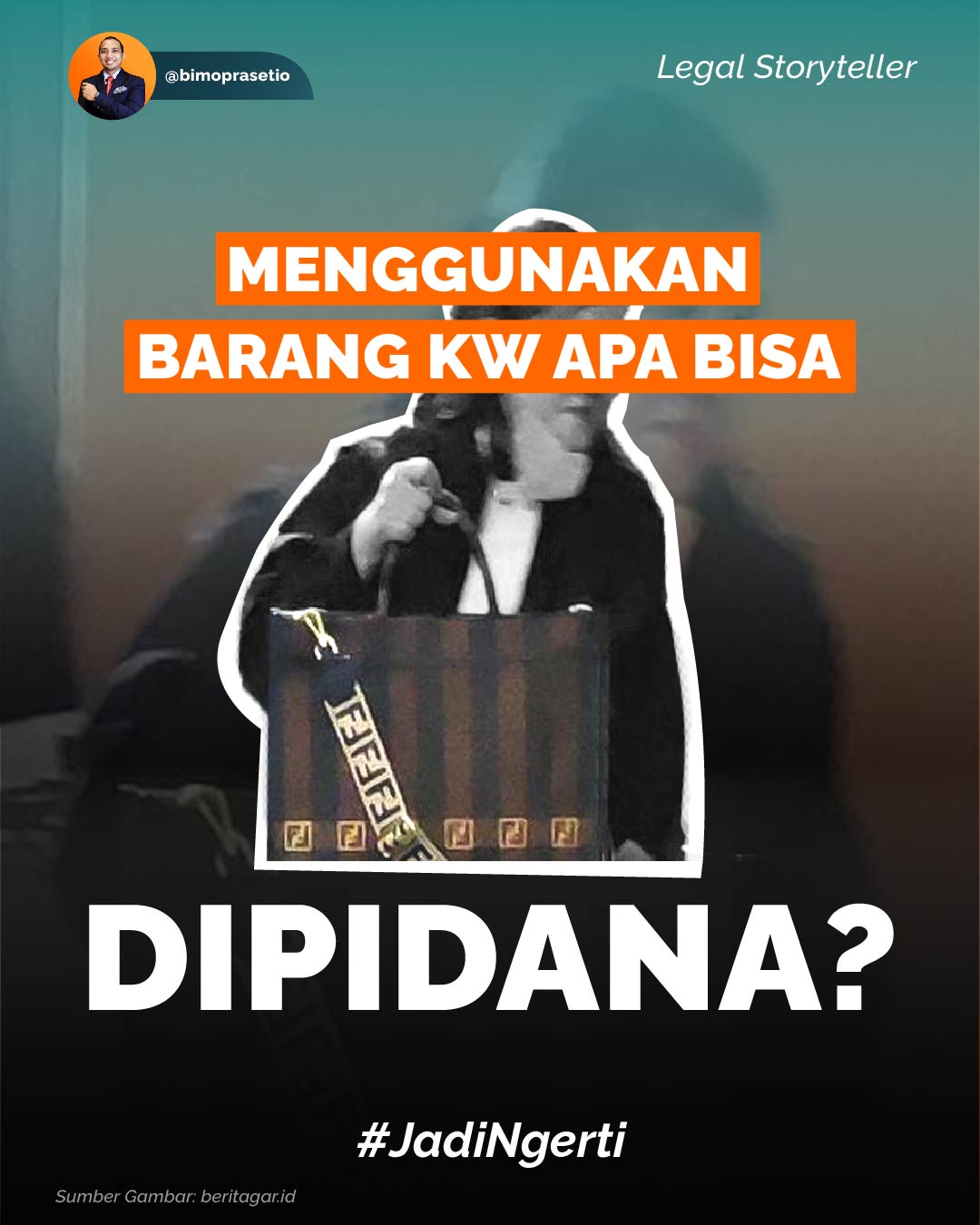 01 Nov Jaksa Tas KW-01 (1)