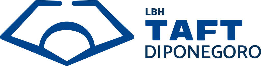 Logo Item