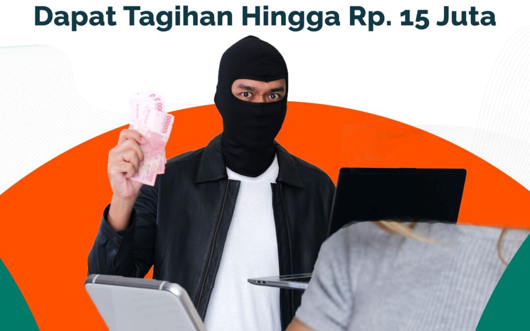 Akun Terindikasi Dibobol, Pengguna Shopee Ini Dapat Tagihan Hingga Rp15 Juta