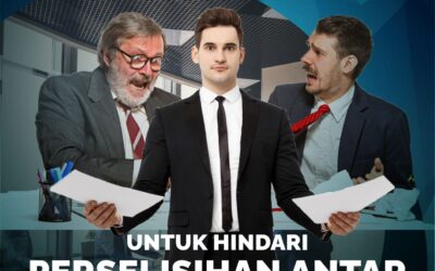 HAL PENTING DALAM PENYUSUNAN SHAREHOLDERS AGREEMENT UNTUK HINDARI PERSELISIHAN ANTAR PEMEGANG SAHAM!