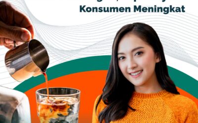 PENTINGNYA DAFTAR MEREK: AMAN DARI PLAGIAT, KEPERCAYAAN KONSUMEN MENINGKAT
