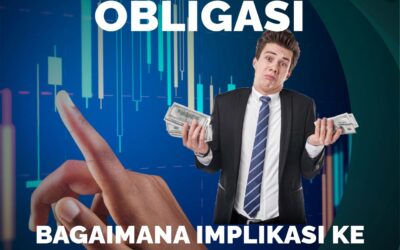 KELALAIAN EMITEN MENGAKIBATKAN GAGAL BAYAR OBLIGASI, BAGAIMANA IMPLIKASI KE INVESTOR?