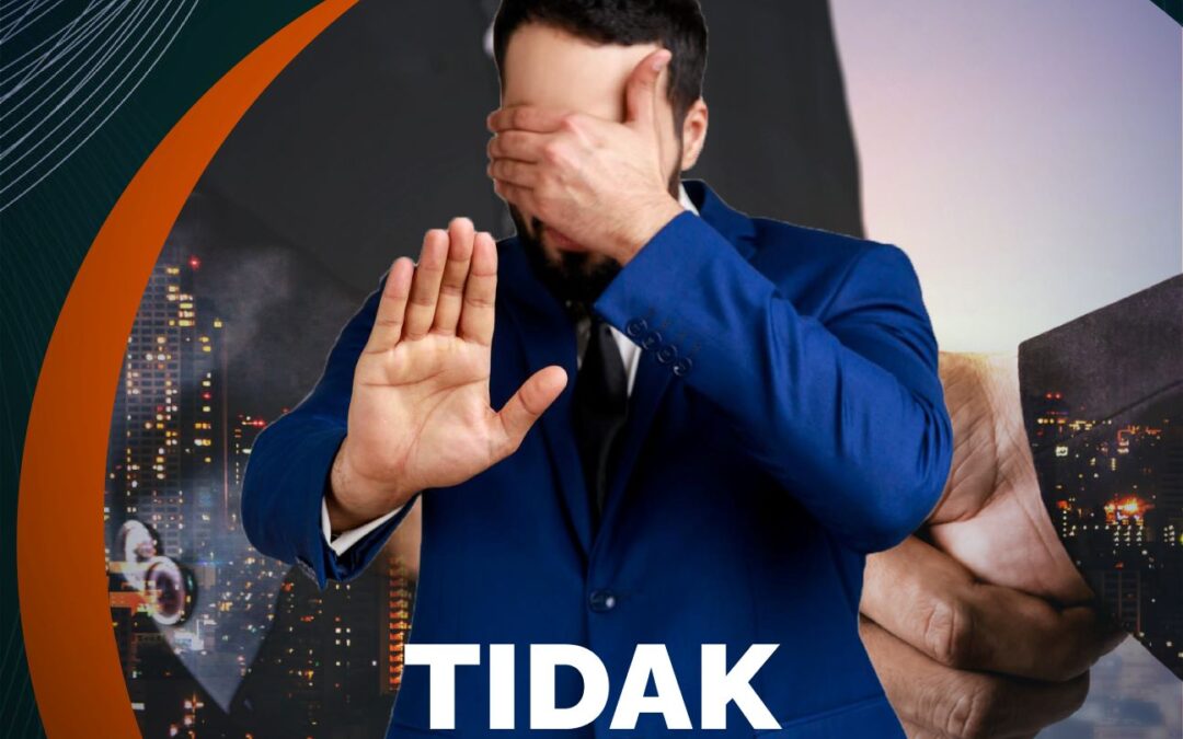 JELANG 2023, SPIN OFF ASURANSI SYARIAH TIDAK TERHINDARKAN
