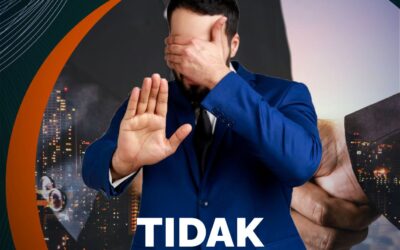 JELANG 2023, SPIN OFF ASURANSI SYARIAH TIDAK TERHINDARKAN