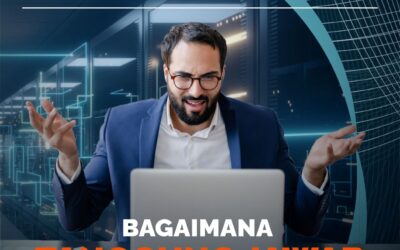 DATA APLIKASI PEDULI LINDUNGI BOCOR, BAGAIMANA TANGGUNG JAWAB PENGENDALI DATA PRIBADI?