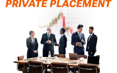 Perusahaan Tambang Milik Bakrie telah menyelesaikan pelaksanaan Private Placement, Apa Itu?