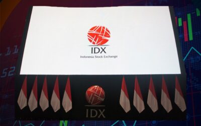 BEI MENGELUARKAN PAPAN EKONOMI BARU, APA KRITERIA YANG HARUS DIPENUHI EMITEN?