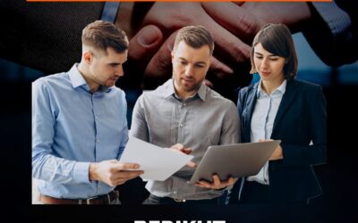 INGIN MENYUSUN PERJANJIAN ARBITRASE? BERIKUT TIPS DAN TRIKNYA!