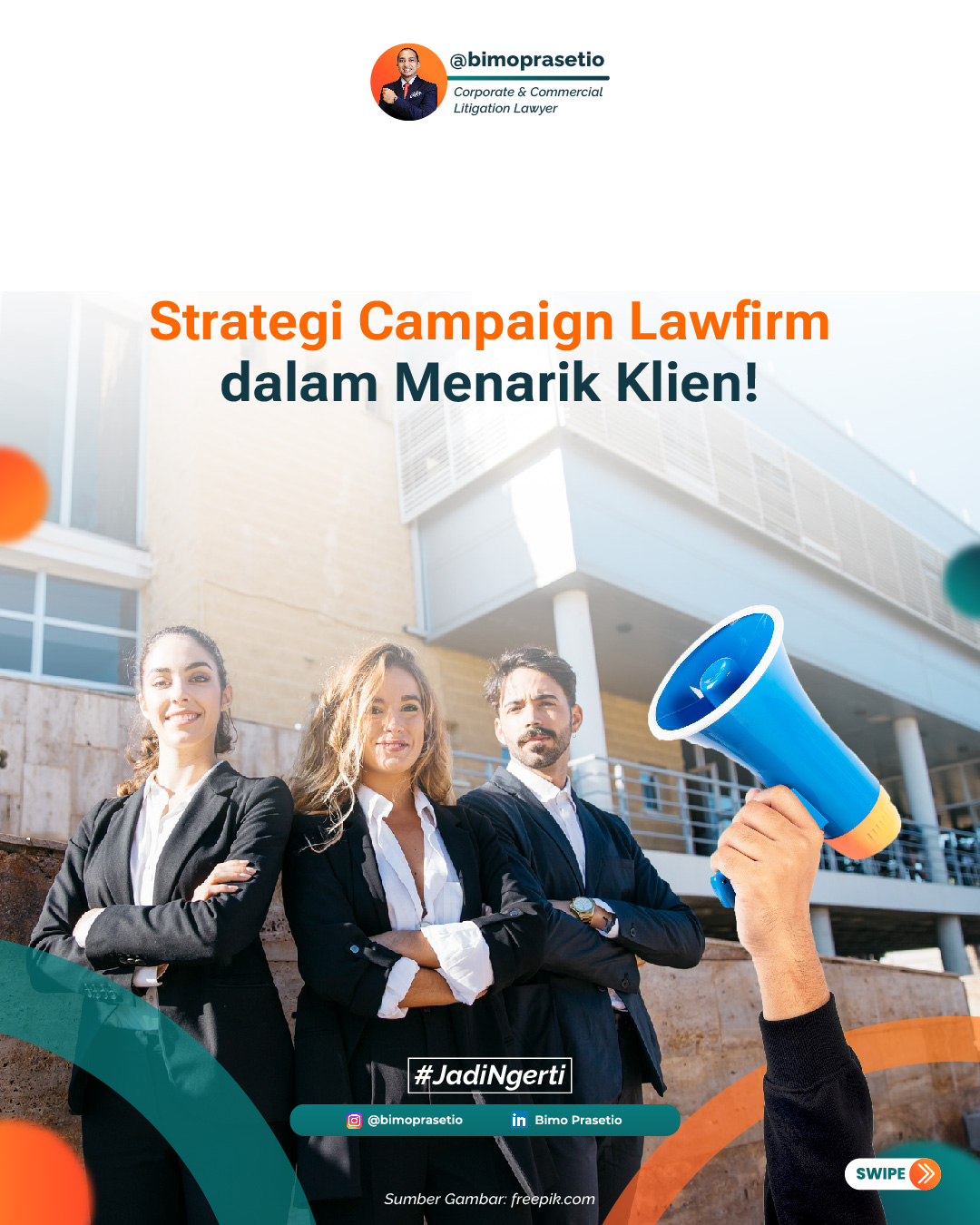 Strategi Campaign Lawfirm-01 (1)