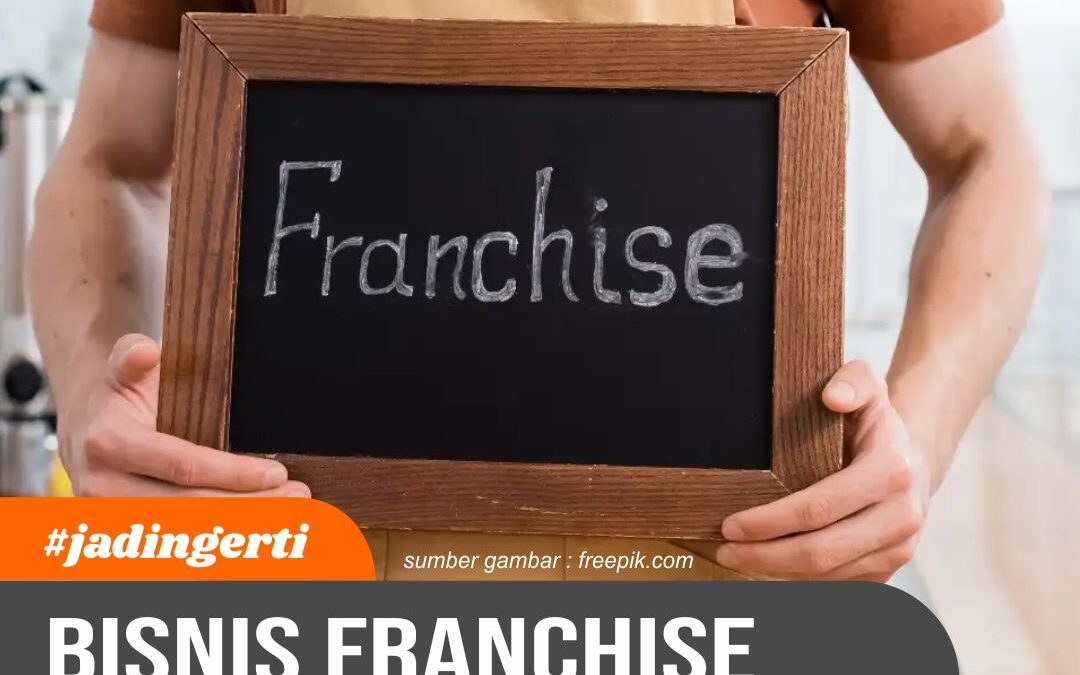 Bisnis Franchise Bersama Artis Masih Laris?
