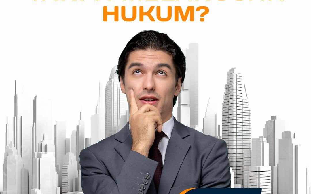 PELANGGARAN HUKUM TANPA MELANGGAR HUKUM?