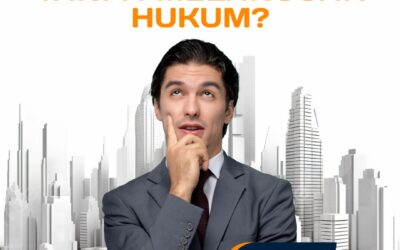 PELANGGARAN HUKUM TANPA MELANGGAR HUKUM?