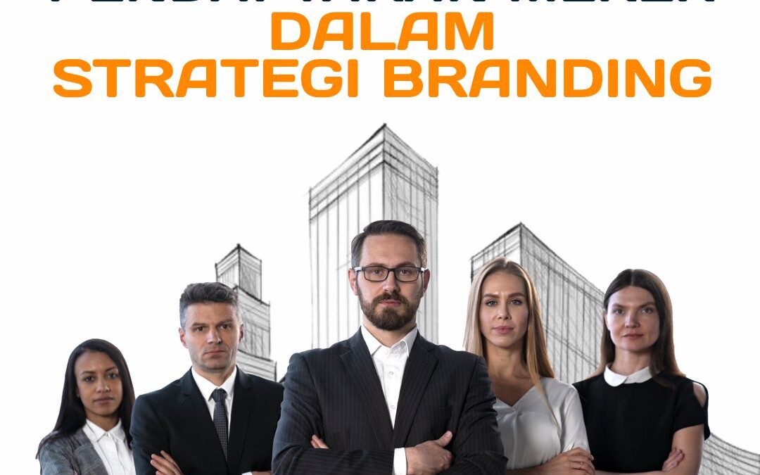 URGENSI PENDAFTARAN MEREK DALAM STRATEGI BRANDING