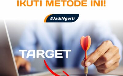 CARA MEMBIDIK KLIEN SECARA AKURAT, IKUTI METODE INI!