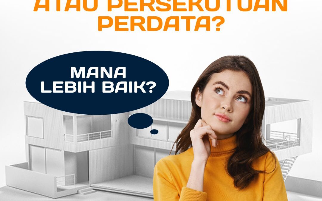 KANTOR ADVOKAT BERBENTUK FIRMA ATAU PERSEKUTUAN PERDATA? MANA LEBIH BAIK?
