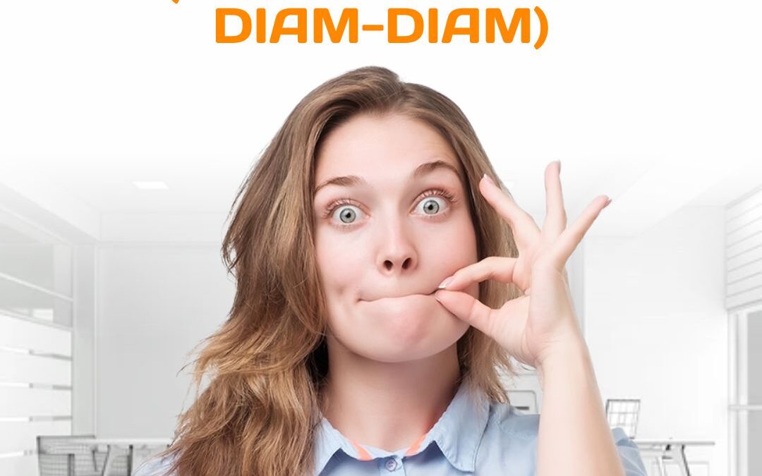 SILENT AGREEMENT (PERSETUJUAN DIAM-DIAM)