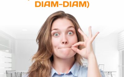 SILENT AGREEMENT (PERSETUJUAN DIAM-DIAM)