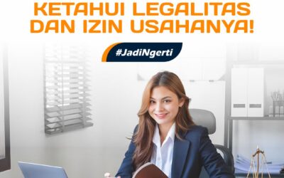 INGIN MENDIRIKAN KANTOR HUKUM? KETAHUI LEGALITAS DAN IZIN USAHANYA!