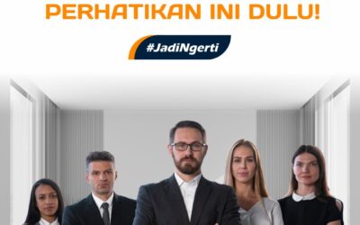 PT INGIN MEMBERIKAN CORPORATE GUARANTEE? PERHATIKAN INI DULU!