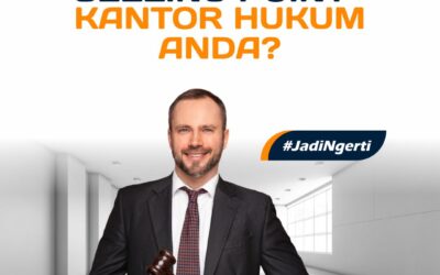 APA UNIQUE SELLING POINT KANTOR HUKUM ANDA?