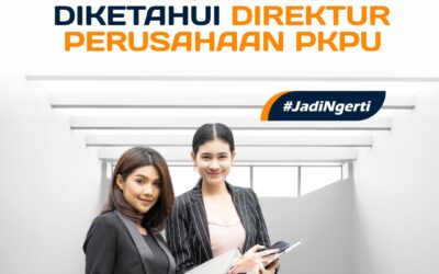 INI LANGKAH YANG HARUS DIKETAHUI KREDITUR PERUSAHAAN PKPU