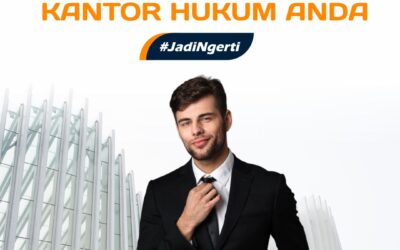 INI TIPS UNTUK OPTIMALKAN BRANDING KANTOR HUKUM ANDA