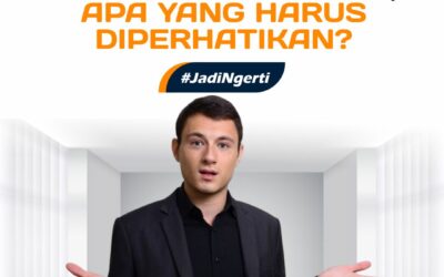 BERBAGAI KESALAHAN PEMANGGILAN RUPS, APA YANG HARUS DIPERHATIKAN?