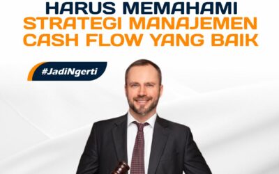 INILAH KENAPA PEMILIK LAW FIRM HARUS MEMAHAMI STRATEGI MANAJEMEN CASH FLOW YANG BAIK