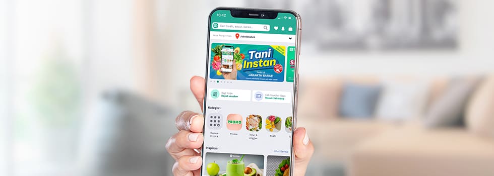 Belajar dari Kasus TaniHub: Menyelami Risiko Hukum dalam Investasi Startup Belajar dari Kasus TaniHub: Menyelami Risiko Hukum dalam Investasi Startup