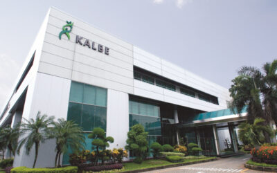 Buyback Saham Kalbe Farma: Sinyal Percaya Diri dan Implikasi Hukumnya