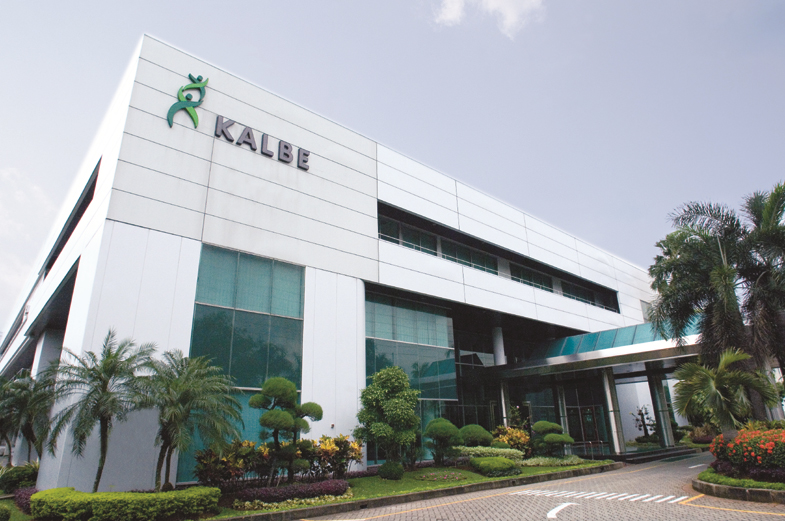 Buyback Saham Kalbe Farma: Sinyal Percaya Diri dan Implikasi Hukumnya Buyback Saham Kalbe Farma: Sinyal Percaya Diri dan Implikasi Hukumnya